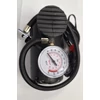 Kép 3/9 - AUTÓKOMPRESSZOR  PUMPA 12V 250 PSI - 18BAR / VIRAGE AMT93-015