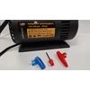 Kép 4/9 - AUTÓKOMPRESSZOR  PUMPA 12V 250 PSI - 18BAR / VIRAGE AMT93-015