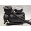 Kép 5/9 - AUTÓKOMPRESSZOR  PUMPA 12V 250 PSI - 18BAR / VIRAGE AMT93-015
