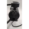 Kép 7/9 - AUTÓKOMPRESSZOR  PUMPA 12V 250 PSI - 18BAR / VIRAGE AMT93-015