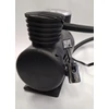 Kép 8/9 - AUTÓKOMPRESSZOR  PUMPA 12V 250 PSI - 18BAR / VIRAGE AMT93-015