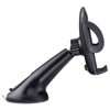 Kép 1/4 - Telefontartó tapadókoronggal szerelhető, univerzális típus 52-95 mm DO CFAC7181