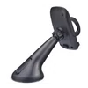 Kép 2/4 - Telefontartó tapadókoronggal szerelhető, univerzális típus 52-95 mm DO CFAC7181