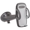 Kép 3/4 - Telefontartó tapadókoronggal szerelhető, univerzális típus 52-95 mm DO CFAC7181