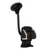 Kép 3/3 - Telefontartó tapadókoronggal szerelhető, univerzális típus 40-100 mm DO CF14517