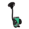 Kép 1/2 - Telefontartó tapadókoronggal szerelhető, univerzális típus 41-106 mm DO CFATH002