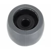 Kép 2/2 - Fiat  Panda  váltógomb sebváltó gomb GZB-FT-007