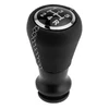 Kép 1/3 - Peugeot és Citroen több típus váltógomb sebességváltó gomb  GZB-PE-012