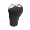 Kép 2/3 - Toyota több típus váltógomb sebváltó gomb  OE  3350402090B0  GZB-TY-000