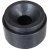 Kép 1/3 - Ford több típus felső motorburkolat takaró tartó gumi persely szilent OE 1434444  80382 3RG  DRM01641   1db    (25)