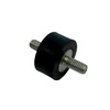 Kép 1/2 - Univerzális ütköző gumi, felütköző gumi, üzemanyag pumpa alá Audi, Seat, VW típusokhoz 80702 3RG (1 db!) (29)