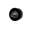 Kép 2/2 - Univerzális ütköző gumi, felütköző gumi, üzemanyag pumpa alá Audi, Seat, VW típusokhoz 80702 3RG (1 db!) (29)
