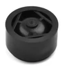 Kép 2/2 - Audi  VW Seat  Skoda  több típus felső motorburkolat takaró tartó gumi persely szilent OE 07C103226   HP121214    T447070 STC   EZC-AU-304  (31)