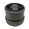 Kép 1/2 - Audi VW Seat Skoda több típus felső motorburkolat takaró tartó gumi persely szilent OE 06A103226   HP121217  (31)