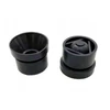 Kép 2/2 - Audi VW Seat Skoda több típus felső motorburkolat takaró tartó gumi persely szilent OE 06A103226   HP121217  (31)