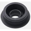 Kép 1/2 - Suzuki több típus vízhűtő tartó felső gumiszilent persely OE 17812-54G00-000    SZSB-SX4U  (1db)