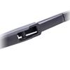Kép 4/4 - Mazda 5 (CR19) 2005-2010-ig hátsó ablaktörlő lapát Valeo 574205 VM38 VR38