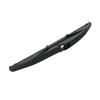 Kép 3/4 - Mazda 5 (CW) 2010.09-2015.12 hátsó ablaktörlő lapát, méretpontos, gyári csatlakozós Bosch H309 3397011630