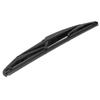 Kép 2/4 - Mazda 5 (CW) 2010.09-2015.12 hátsó ablaktörlő lapát, méretpontos, gyári csatlakozós Bosch H309 3397011630