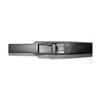 Kép 3/4 - Hyundai Santa Fe [CM], 2006-2012 hátsó ablaktörlő lapát Bosch 3397011430 H352