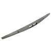 Kép 2/3 - Mazda 2 [DY] 2003 - 2007.06 hátsó ablaktörlő lapát Bosch 3397011433  H354