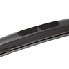 Kép 3/3 - Infiniti QX50 2013 -tól hátsó ablaktörlő lapát Bosch 3397011433  H354
