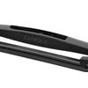 Kép 3/3 - Honda Civic V Hatchback (EG) 1991 - 1995-ig hátsó ablaktörlő lapát  Kamoka 29003
