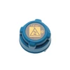 Kép 1/2 - Alfa, Fiat, Lancia, Citroen, Ford, Opel, Peugeot hűtőfolyadék kiegyenlítő tartály fedél, 1,4 bar hűtősapka több típushoz OE: 46799364, RC0023/29844_IMP