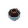 Kép 2/2 - Alfa, Fiat, Lancia, Citroen, Ford, Opel, Peugeot hűtőfolyadék kiegyenlítő tartály fedél, 1,4 bar hűtősapka több típushoz OE: 46799364, RC0023/29844_IMP