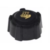 Kép 1/2 - Dacia, Mercedes, Mini, Opel, Nissan, Renault hűtőfolyadék kiegyenlítő tartály fedél, 1,4 bar hűtősapka több típushoz RC0016/2140055