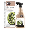 Kép 1/3 - K2 NEORIM Felni és gumiabroncs-tisztító rendszeres használatra 700 ml G177