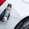 Kép 2/2 - K2 Tar remover kátrány és aszfalt, gyanta, címke és matrica eltávolító spray 300 ml K193