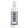 Kép 1/2 - K2 LCD DISPLAY CLEANER kijelző tisztító 250 ML K515