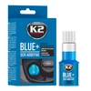 Kép 1/3 - K2 BLUE+ adalék AdBlue SCR rendszerekhez 50ml T328