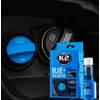 Kép 2/3 - K2 BLUE+ adalék AdBlue SCR rendszerekhez 50ml T328