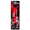 Kép 1/5 - K2 CHAIN CLEANING BRUSH Lánctisztító kefe motorkerékpár, quad, kerékpár W612