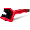 Kép 4/5 - K2 CHAIN CLEANING BRUSH Lánctisztító kefe motorkerékpár, quad, kerékpár W612
