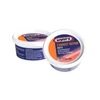 Kép 1/2 - WYNN'S Exhaust Repair Putty kipufogó javító paszta profi és otthoni felhasználásra 250 g W10804 (1 db)