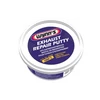 Kép 2/2 - WYNN'S Exhaust Repair Putty kipufogó javító paszta profi és otthoni felhasználásra 250 g W10804 (1 db)