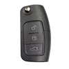 Kép 1/4 - Ford kulcsház bicskakulcs ház több típus EZC-FR-316