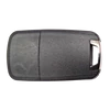 Kép 3/4 - Opel kulcsház bicskakulcs ház több típus EZC-PL-159