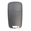 Kép 3/4 - Opel és Chevrolet kulcsház bicskakulcs ház több típus EZC-PL-162