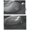 Kép 4/6 - Ford (B-Max, Ecosport, Fiesta, KA+, Transit Tourneo Courier) pollenszűrő több típushoz Mann Filter CU2436