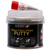 Kép 2/2 - Motip Glass Fibre Putty üvegszálas javító gitt 250 gramm 000053