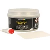 Kép 1/2 - Motip Glass Fibre Putty üvegszálas javító gitt 250 gramm 000053