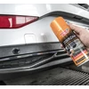 Kép 2/2 - Moje Auto Lökhárító Ápoló és Konzerváló Spray 400 ml, 19-021