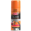 Kép 1/3 - Moje Auto Silicone szilikon spray többcélú felhasználásra 19-031 (400 ml)