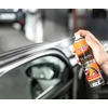 Kép 2/3 - Moje Auto Silicone szilikon spray többcélú felhasználásra 19-031 (400 ml)
