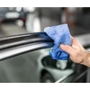 Kép 3/3 - Moje Auto Silicone szilikon spray többcélú felhasználásra 19-031 (400 ml)
