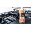 Kép 2/2 - Moje Auto Moto Start hidegindító, motorindító 400 ml 19-553
